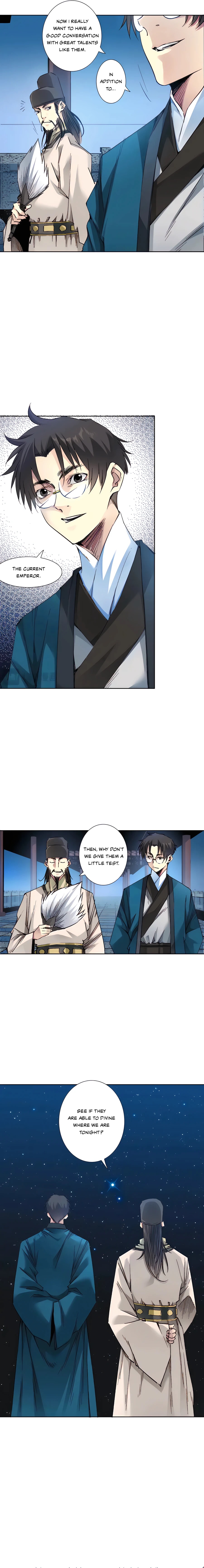 Page 4 of Chapter 280