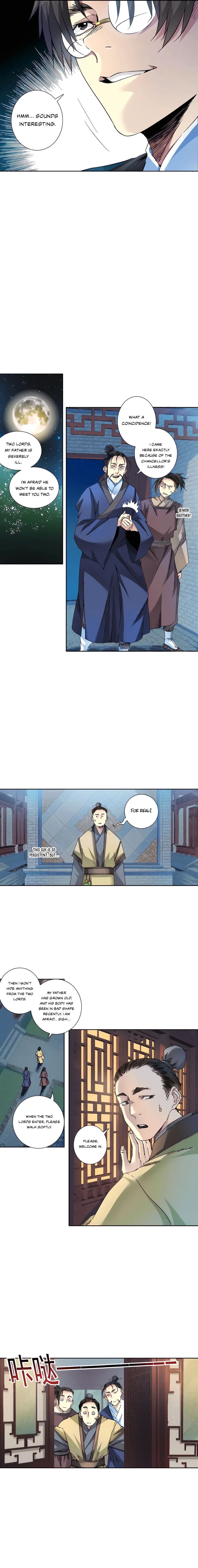 Page 5 of Chapter 280