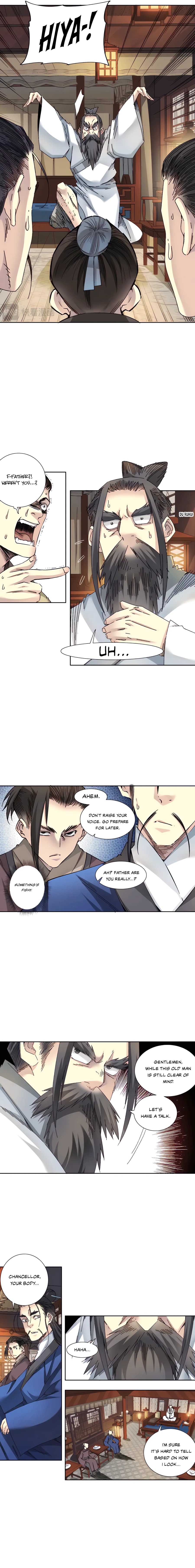 Page 6 of Chapter 280