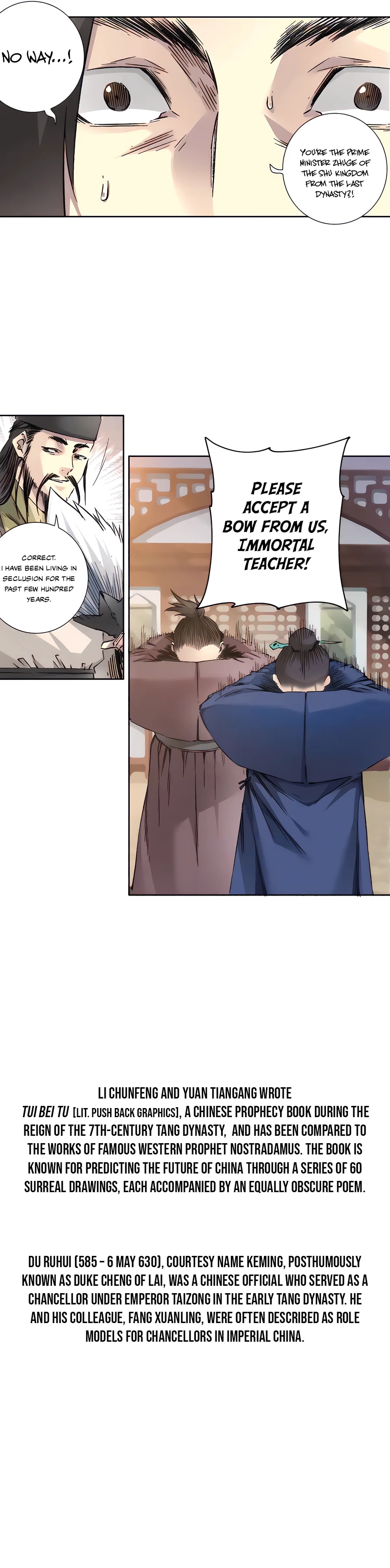 Page 8 of Chapter 280