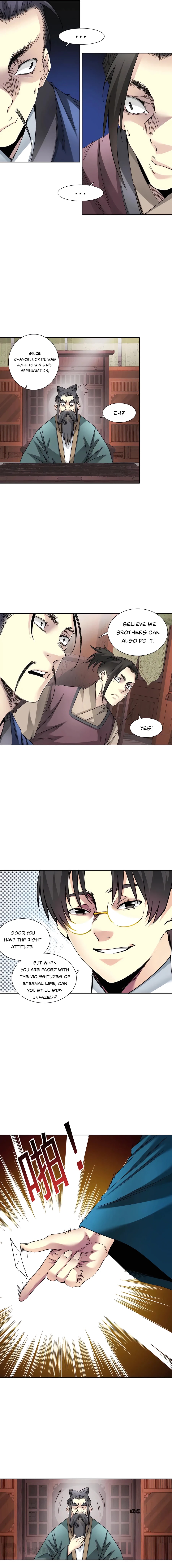 Page 3 of Chapter 281