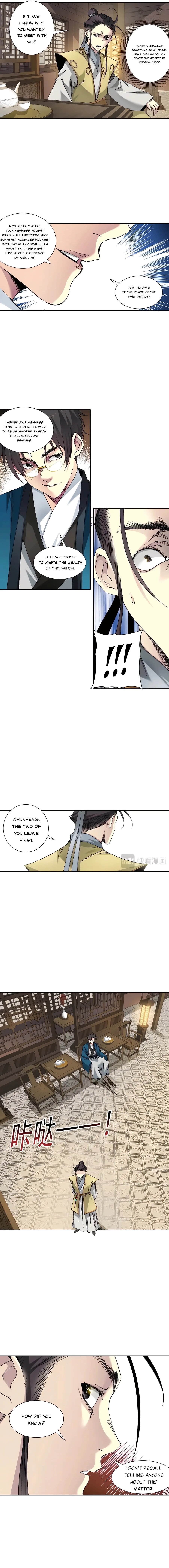 Page 3 of Chapter 282
