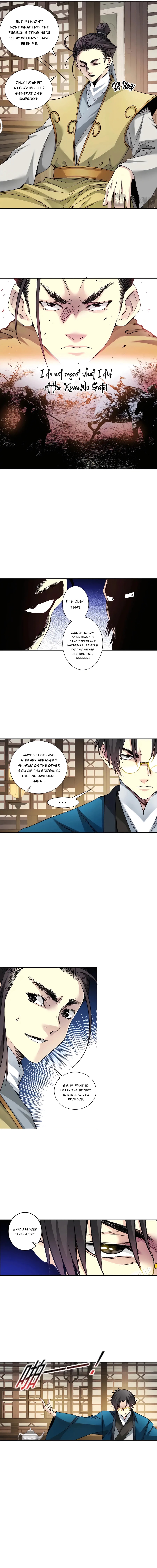 Page 5 of Chapter 282