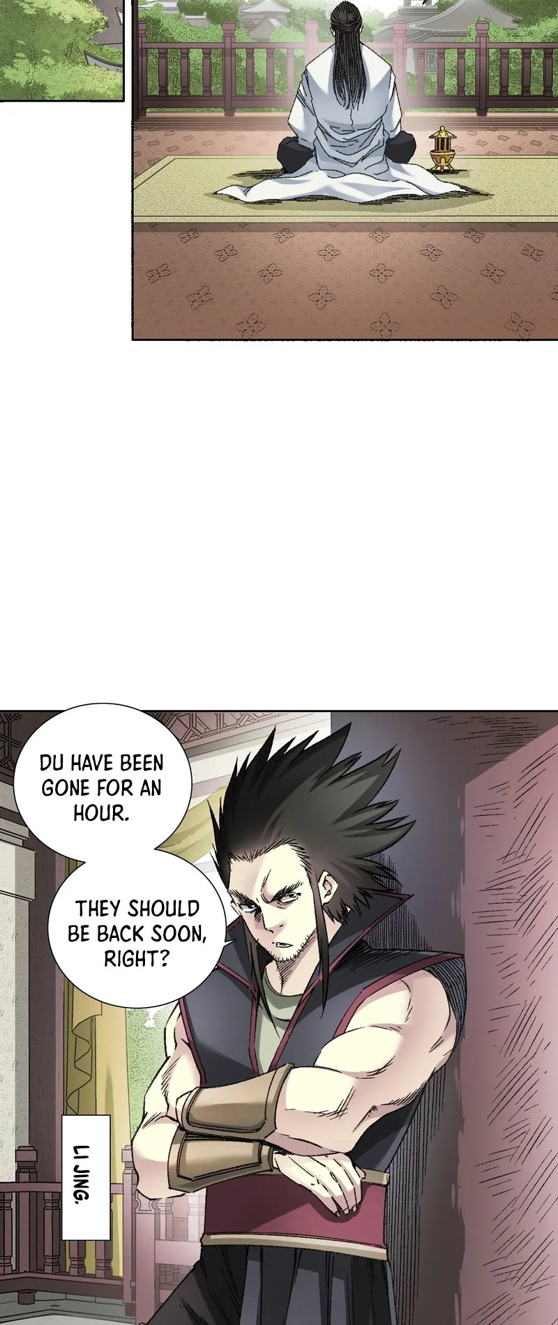 Page 3 of Chapter 283