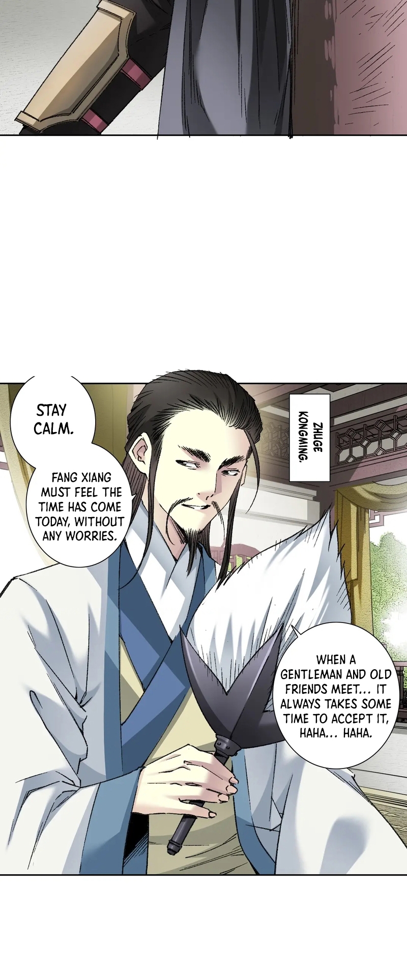 Page 4 of Chapter 283