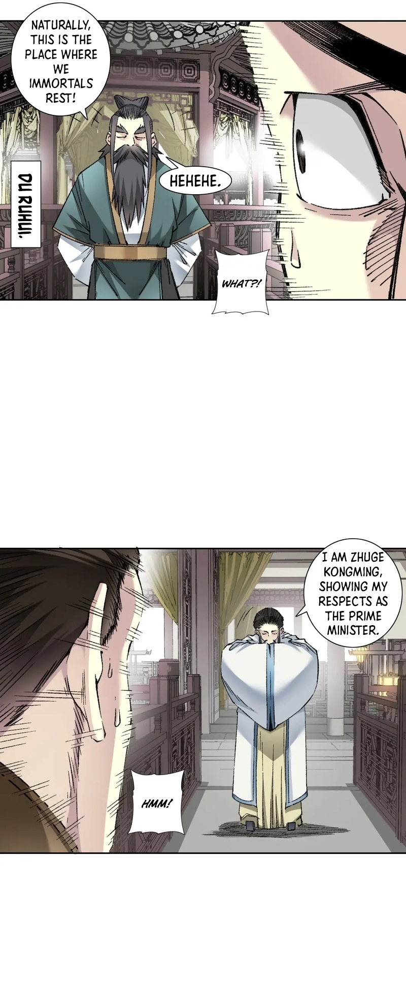 Page 7 of Chapter 283
