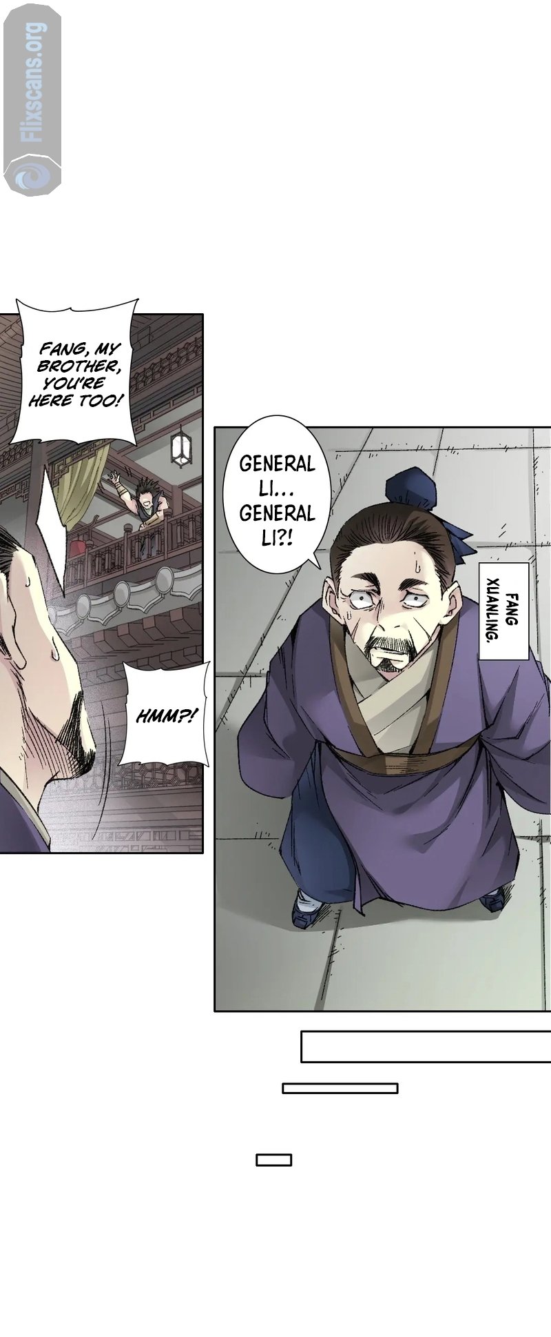 Page 8 of Chapter 283