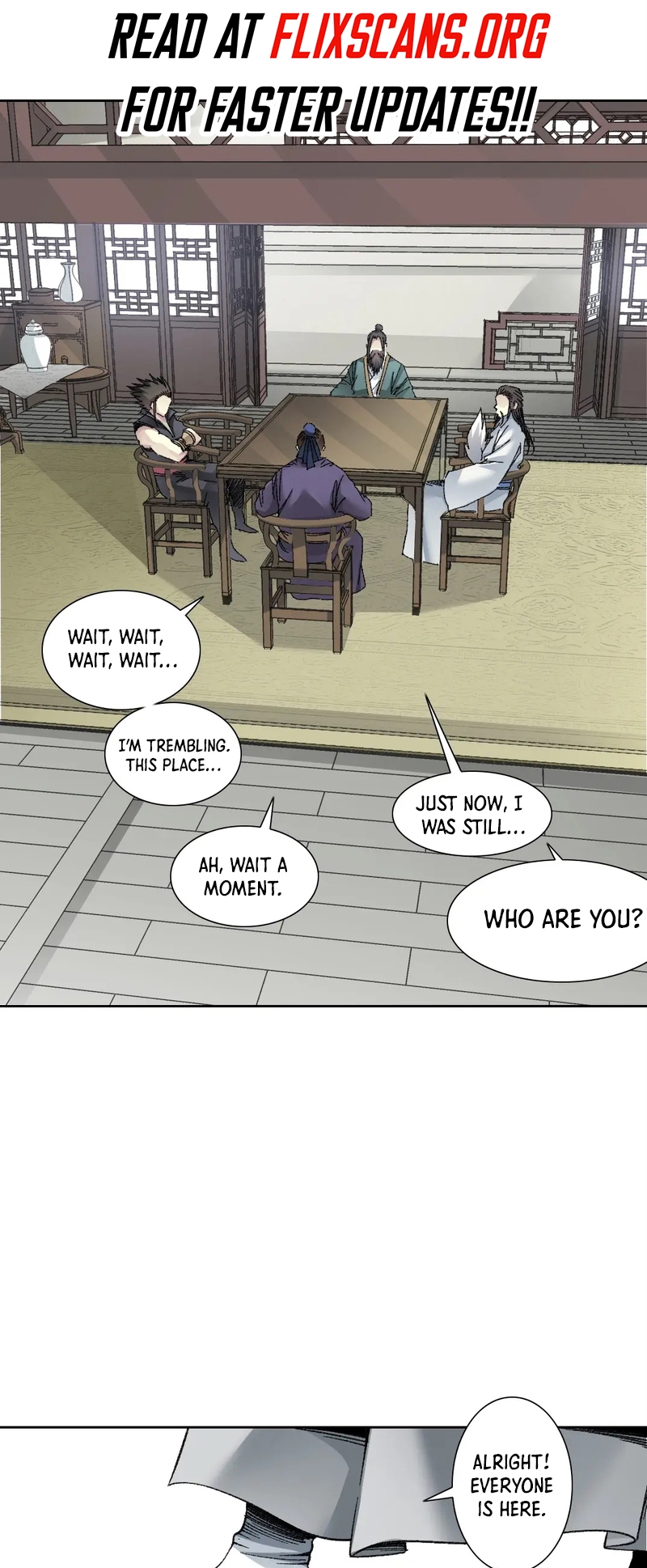 Page 9 of Chapter 283