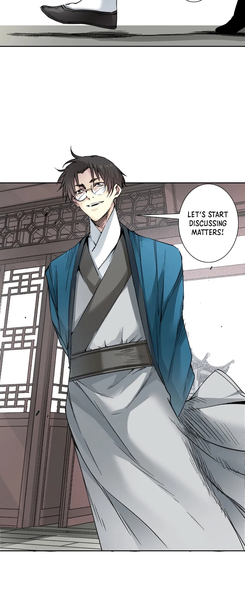 Page 10 of Chapter 283