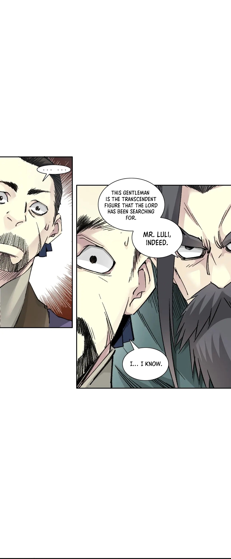 Page 11 of Chapter 283