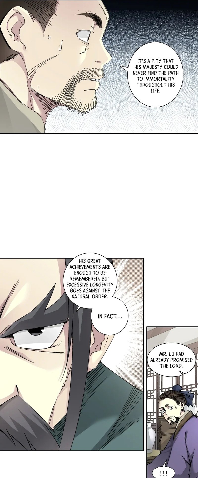 Page 12 of Chapter 283