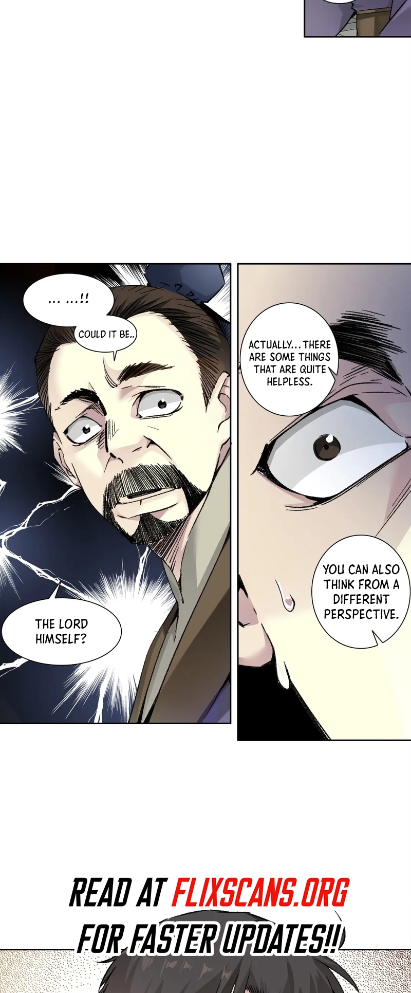 Page 13 of Chapter 283