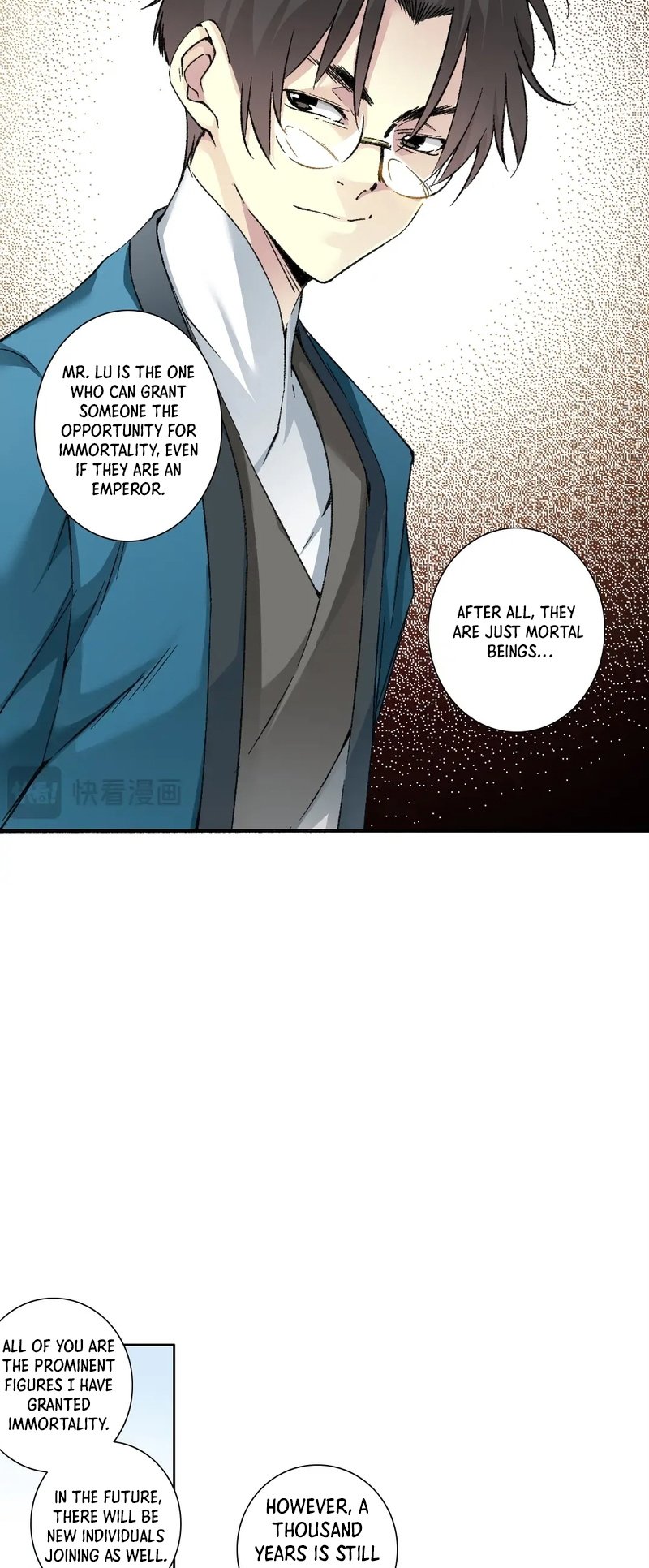 Page 14 of Chapter 283