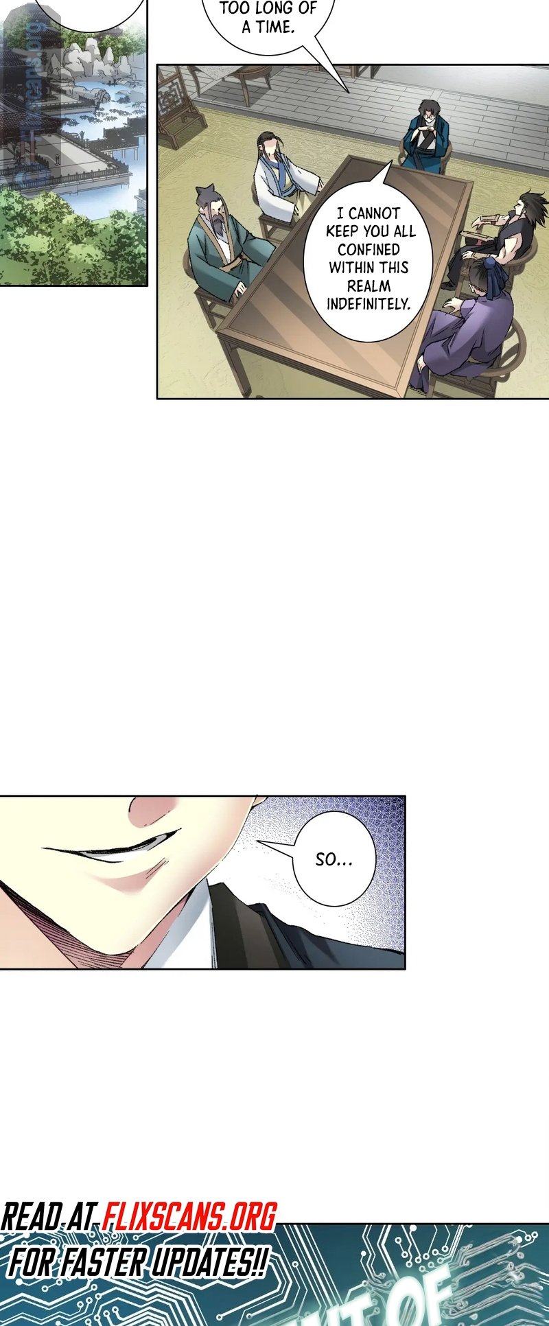 Page 15 of Chapter 283