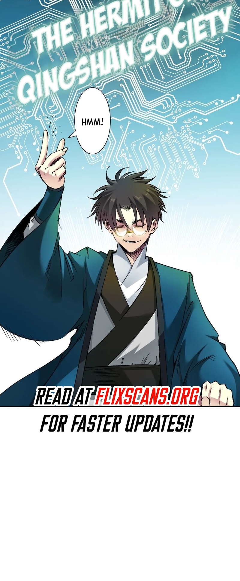 Page 16 of Chapter 283