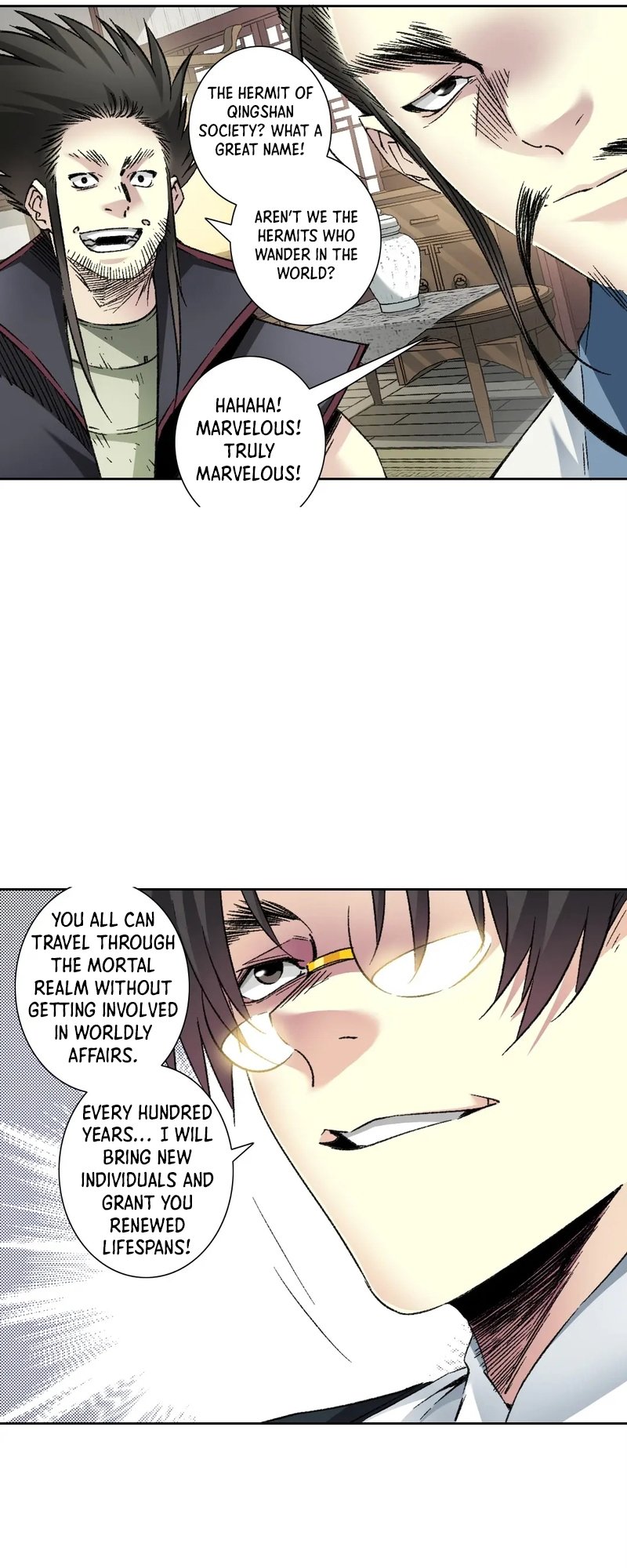 Page 17 of Chapter 283