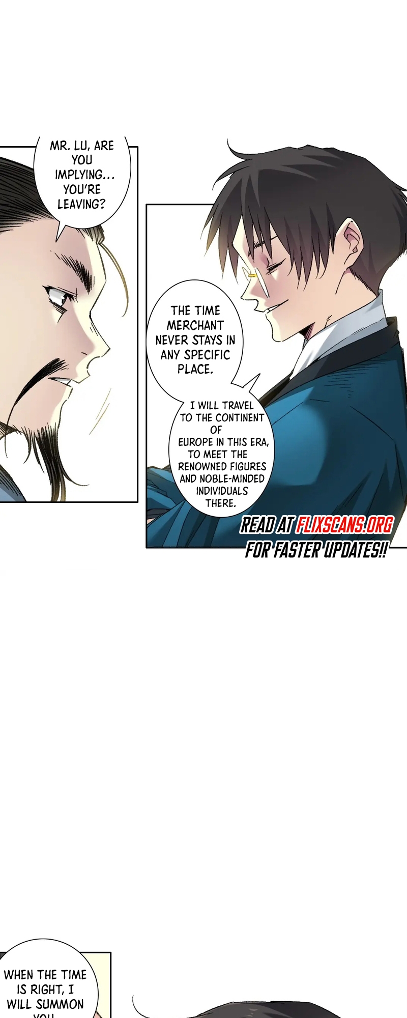 Page 18 of Chapter 283
