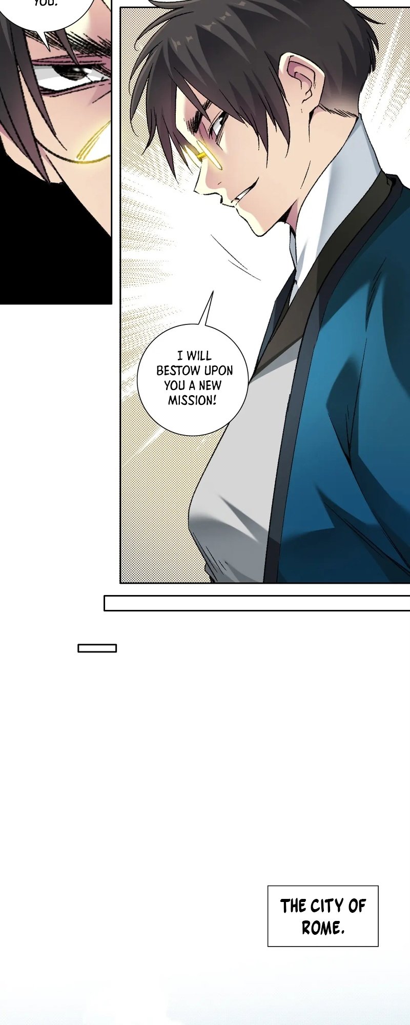 Page 19 of Chapter 283