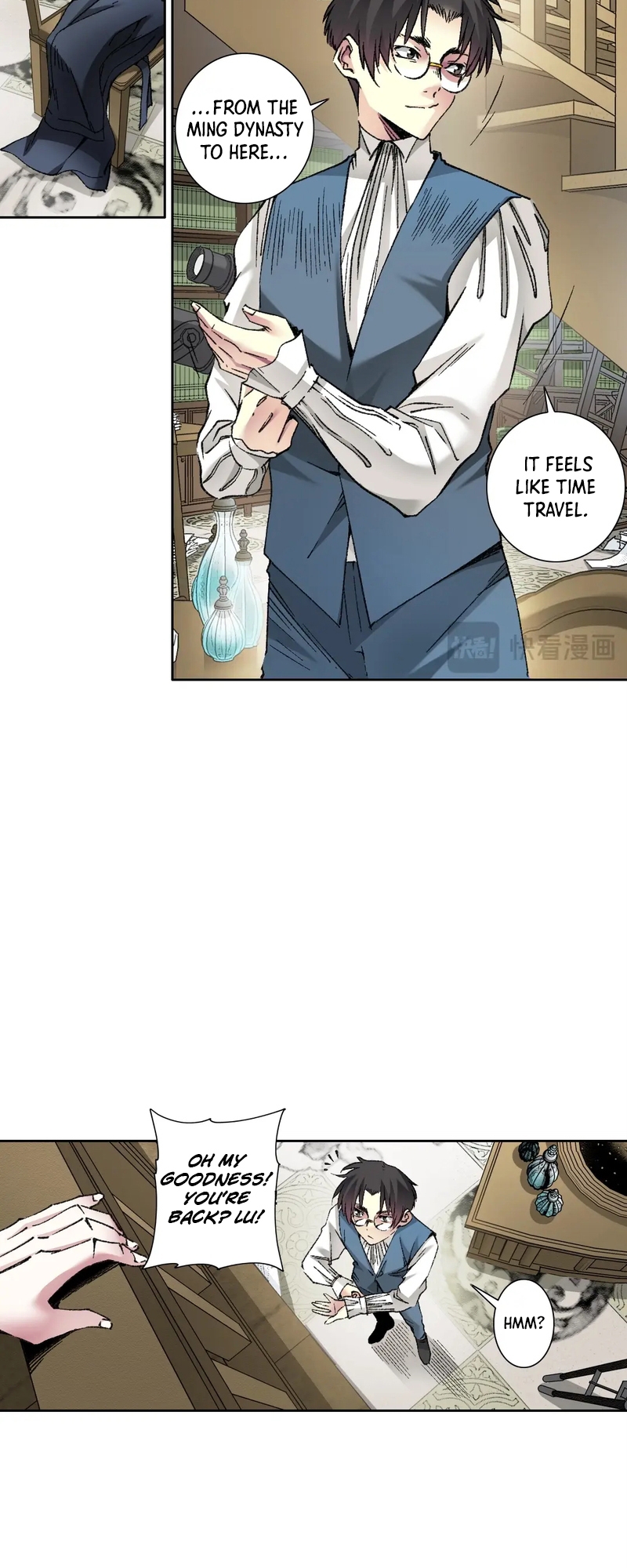 Page 21 of Chapter 283