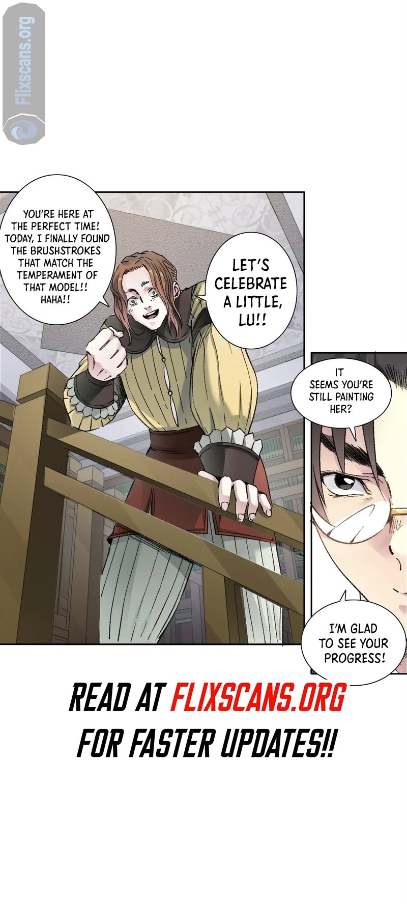 Page 22 of Chapter 283