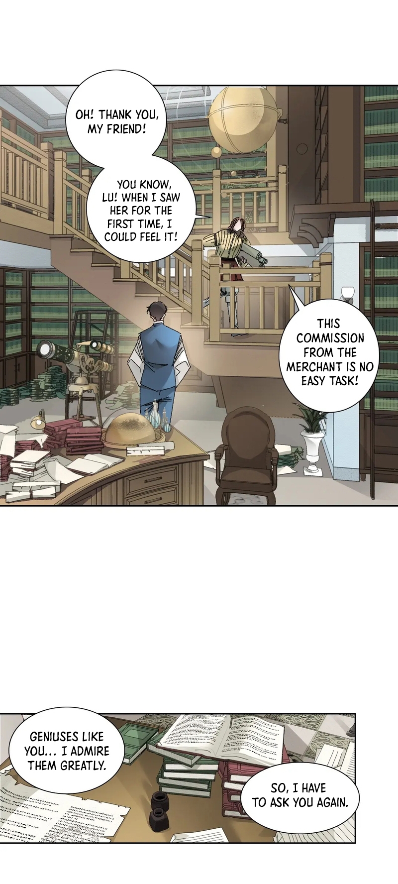 Page 23 of Chapter 283