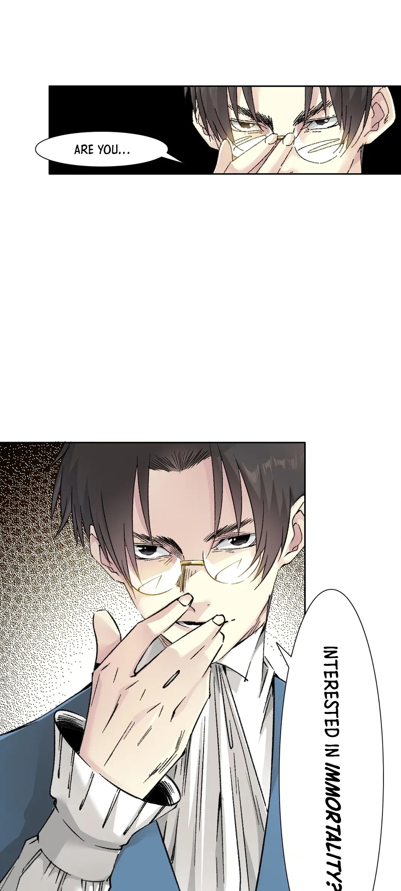 Page 24 of Chapter 283