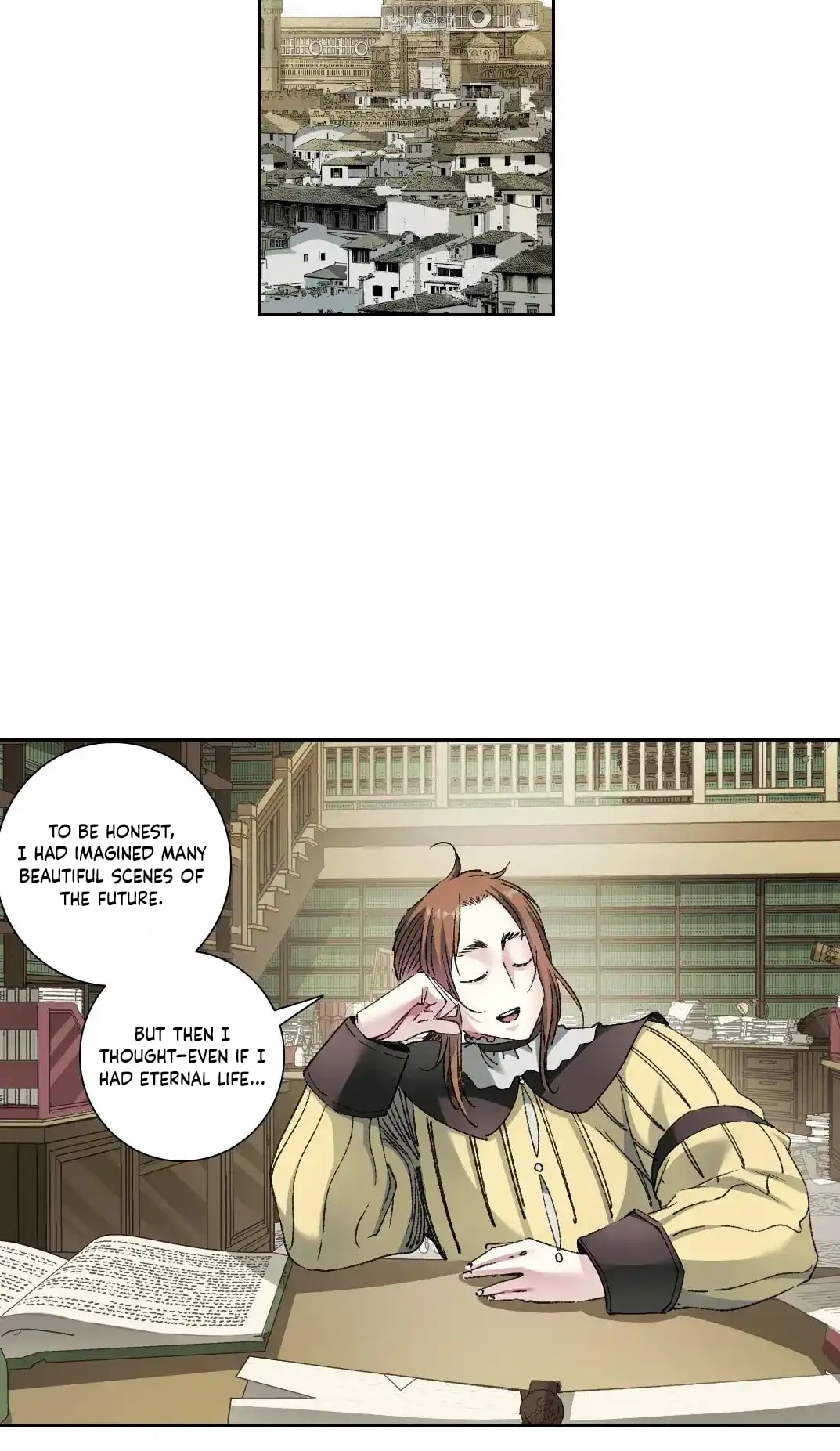 Page 2 of Chapter 284