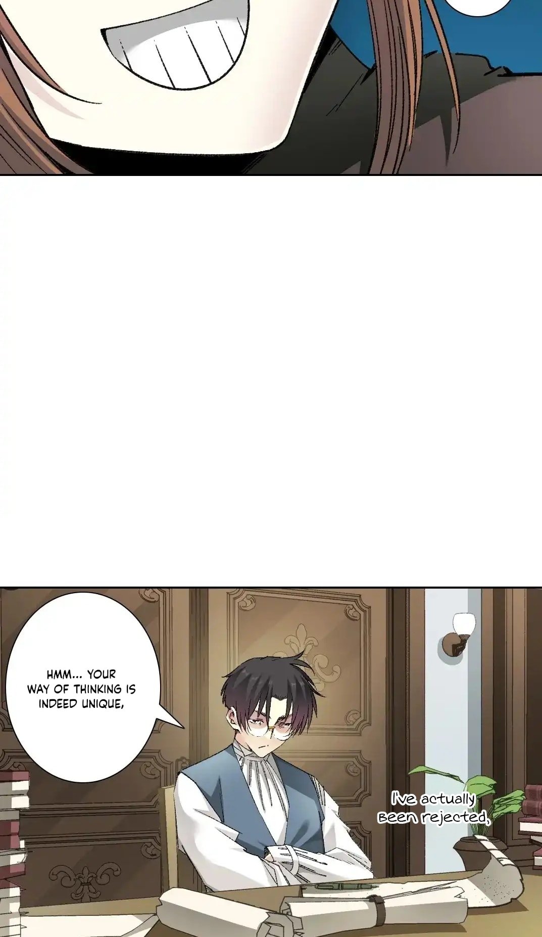 Page 4 of Chapter 284