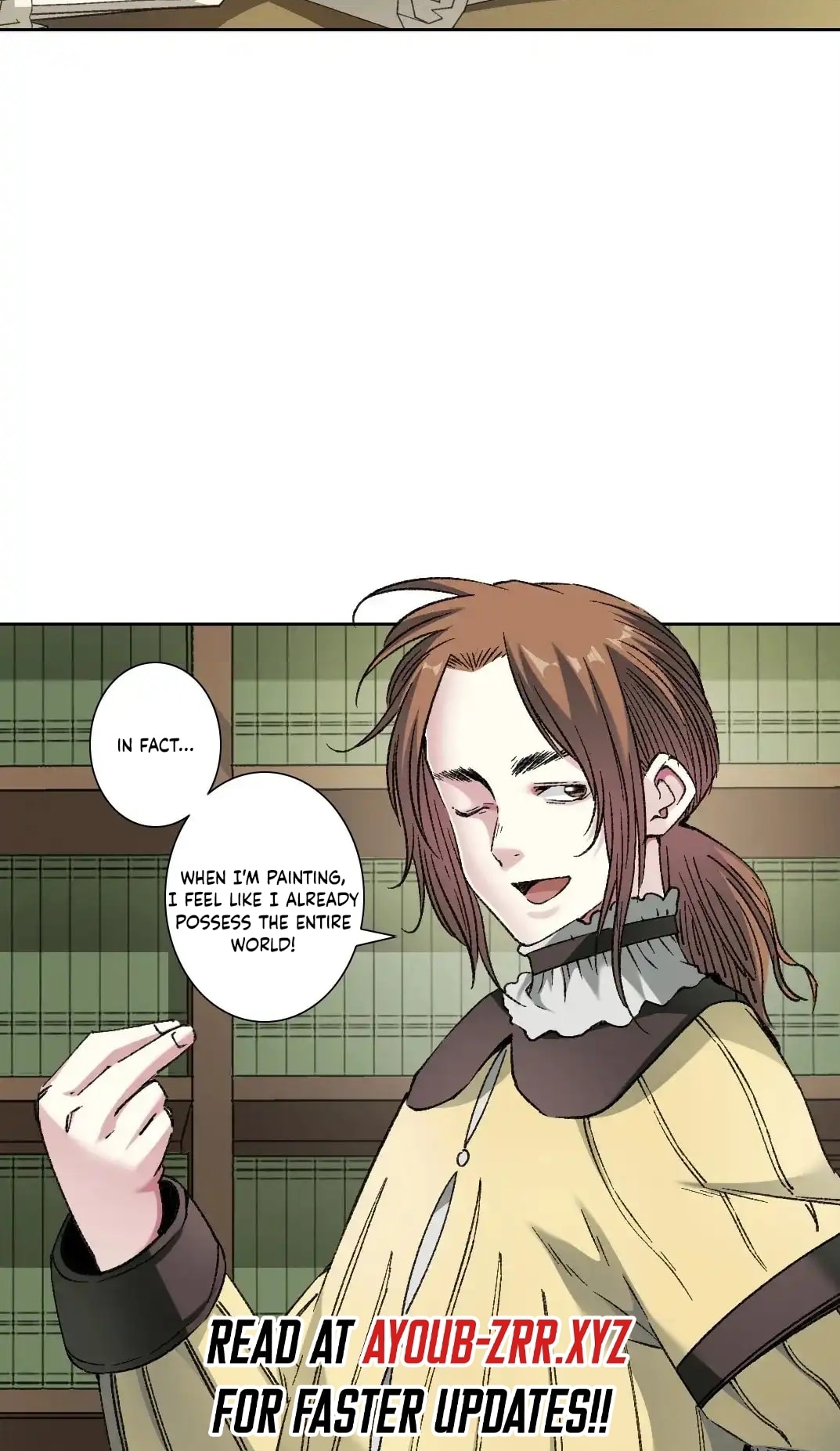 Page 5 of Chapter 284