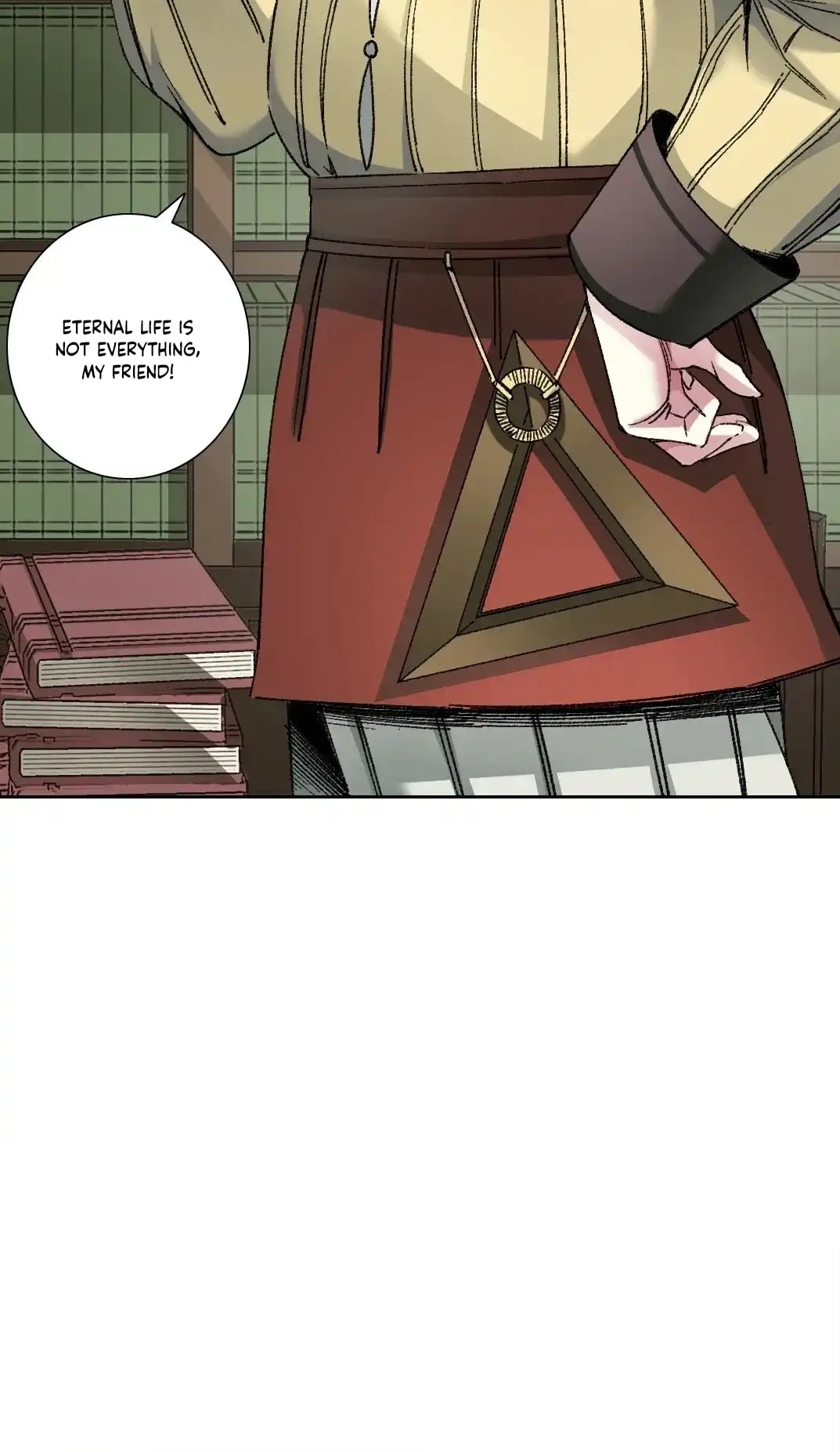 Page 6 of Chapter 284