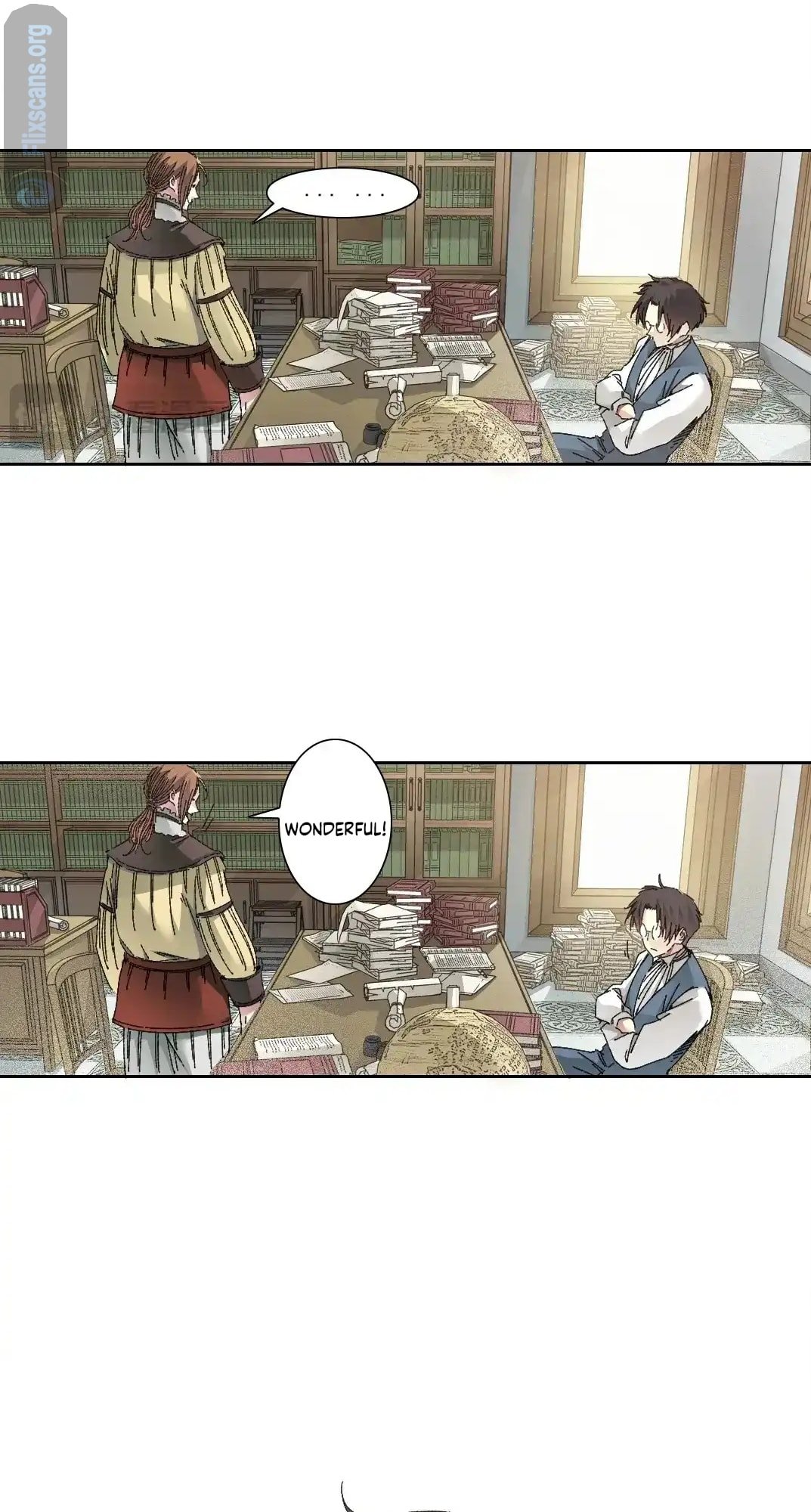 Page 8 of Chapter 284