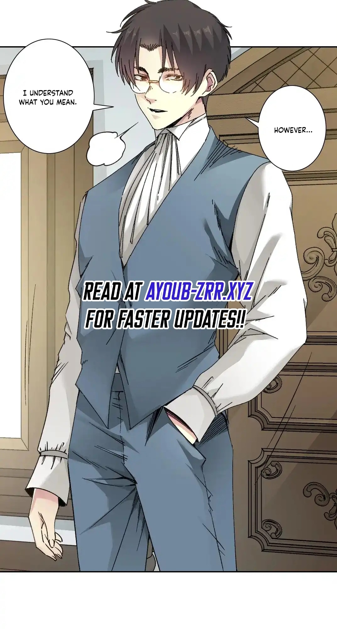 Page 9 of Chapter 284