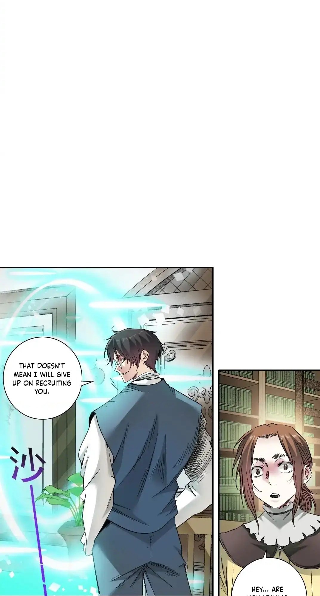 Page 10 of Chapter 284
