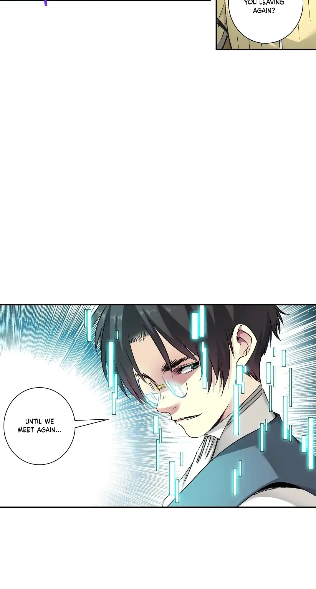 Page 11 of Chapter 284