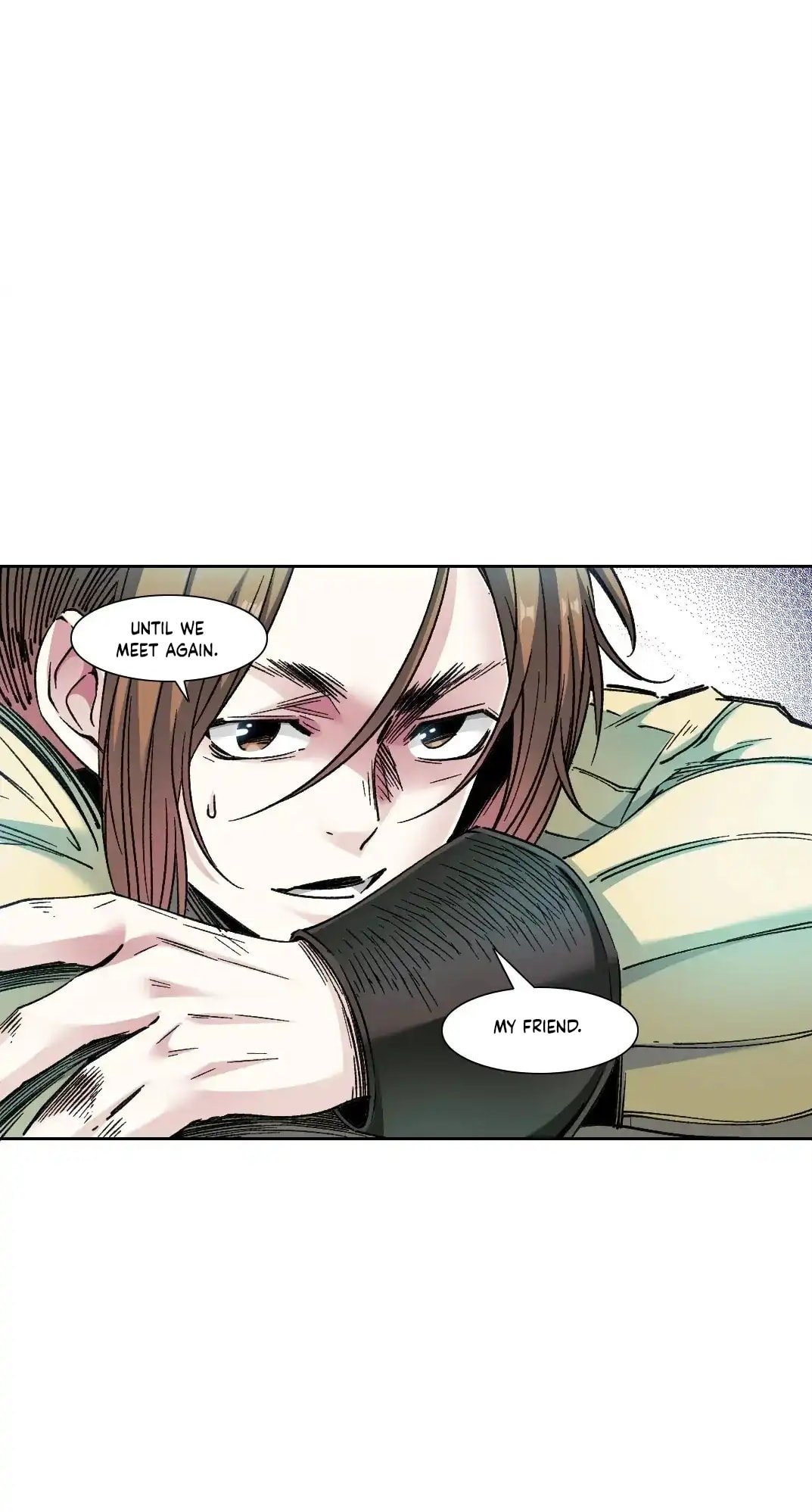 Page 13 of Chapter 284