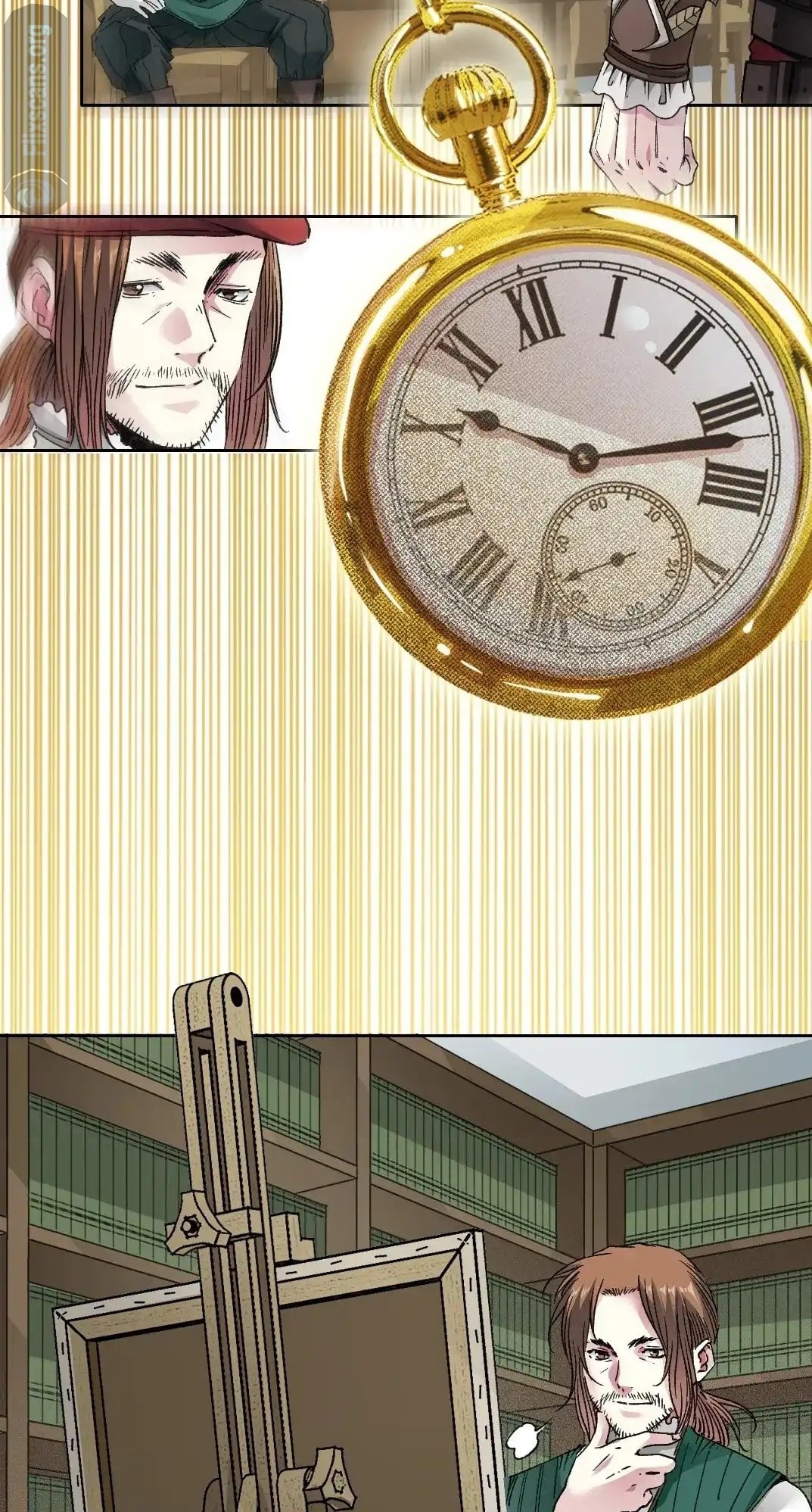 Page 15 of Chapter 284