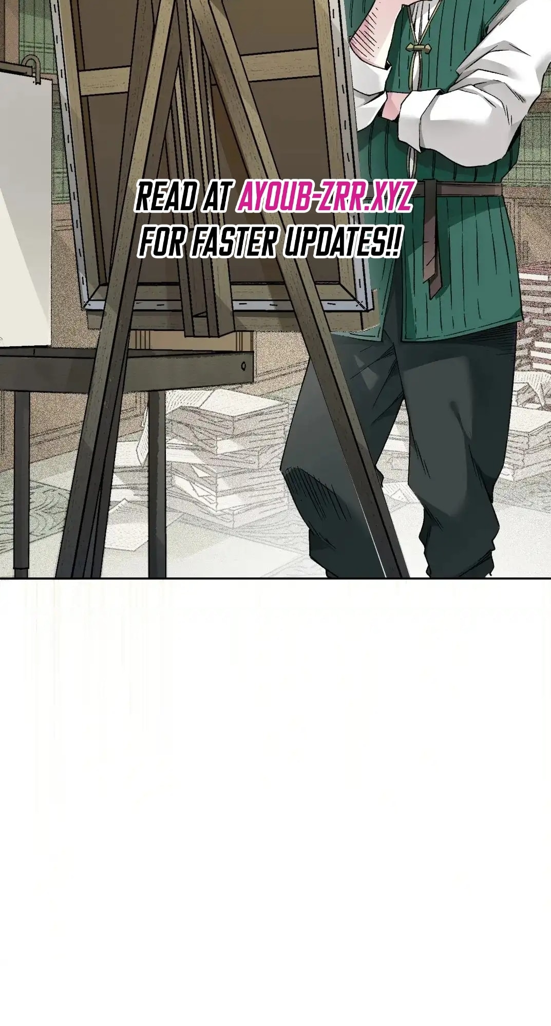 Page 16 of Chapter 284