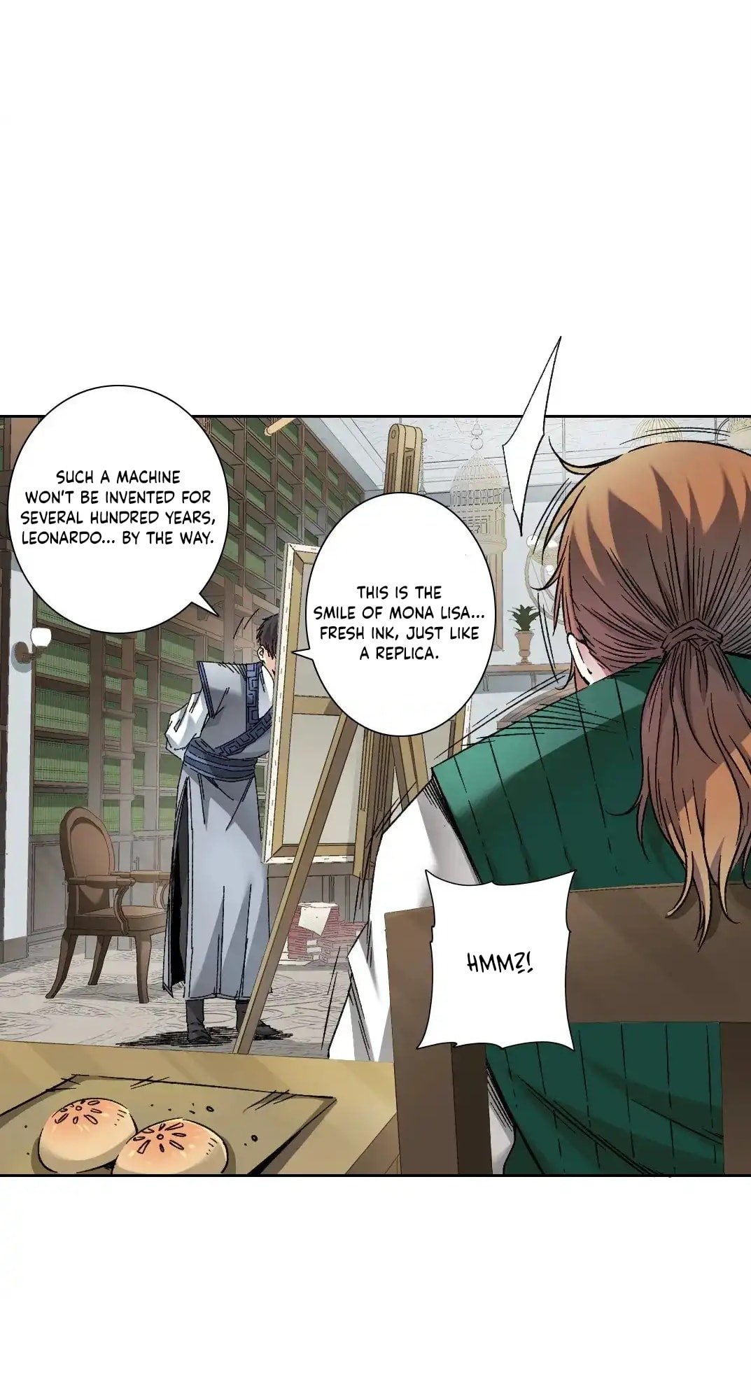 Page 21 of Chapter 284