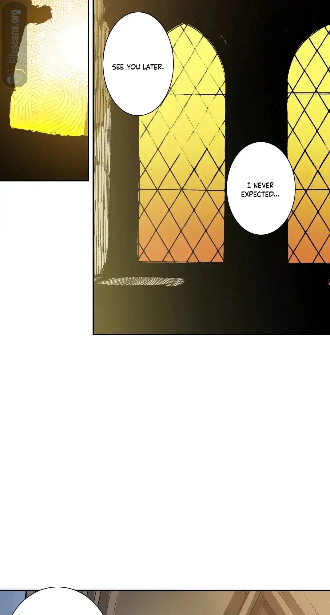 Page 29 of Chapter 284