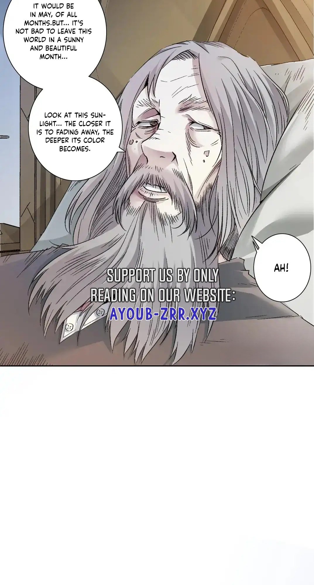 Page 30 of Chapter 284