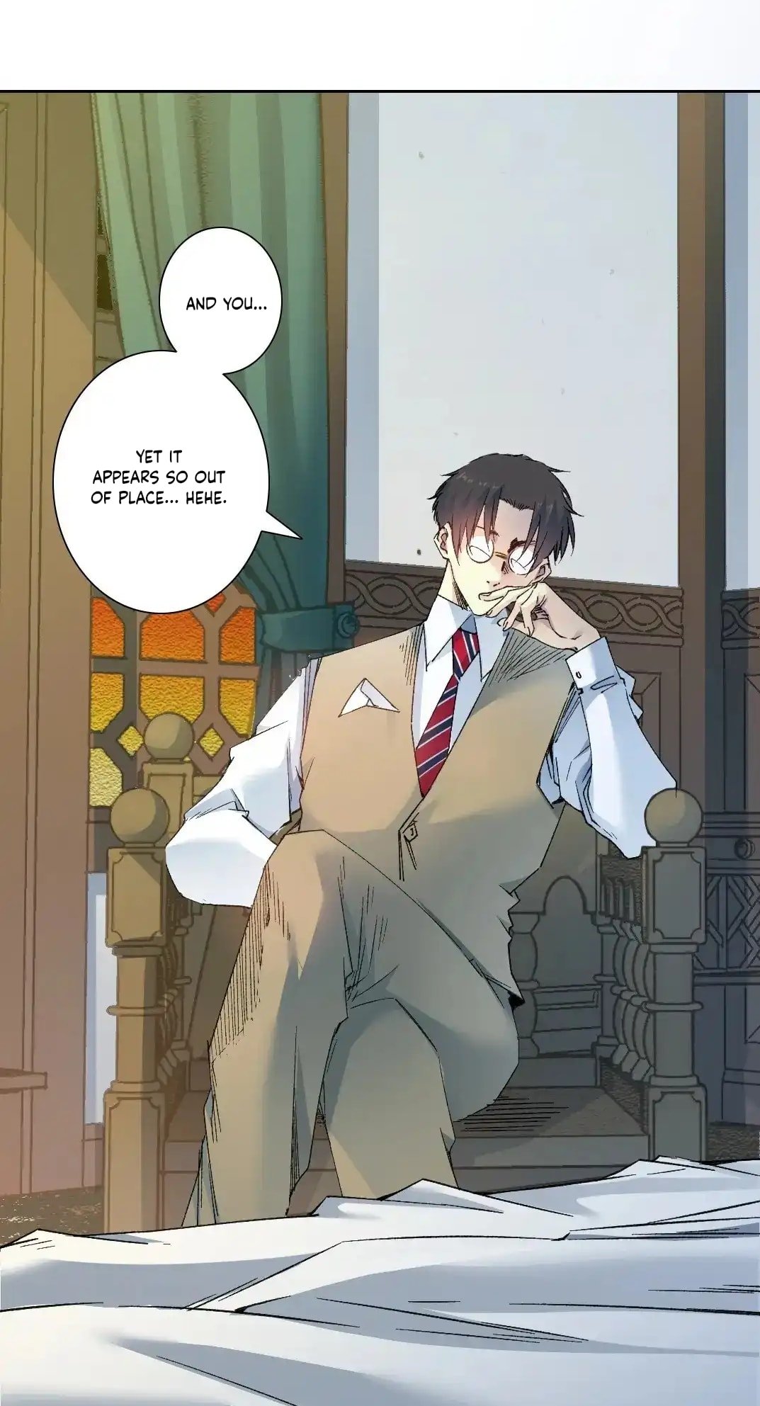 Page 31 of Chapter 284