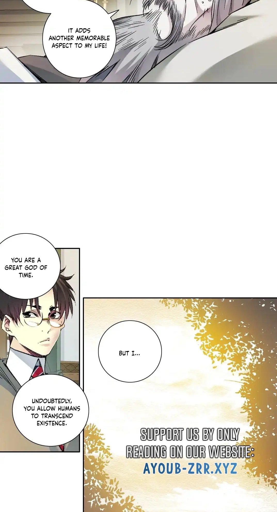 Page 34 of Chapter 284