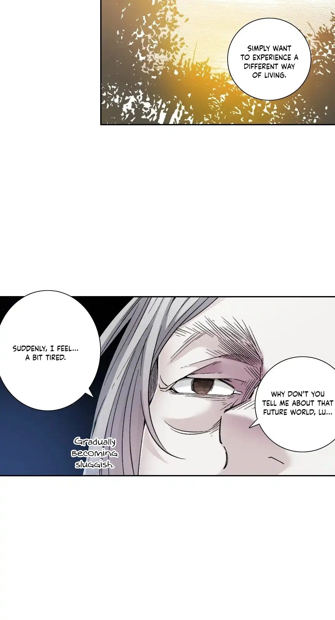 Page 35 of Chapter 284