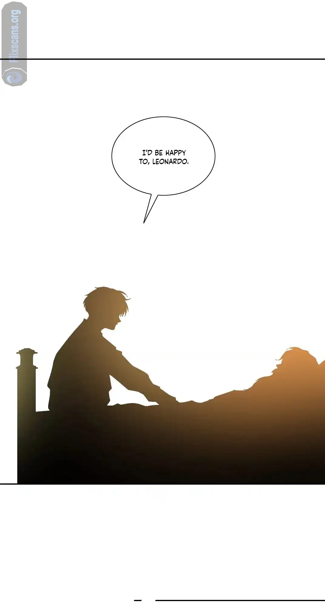Page 36 of Chapter 284