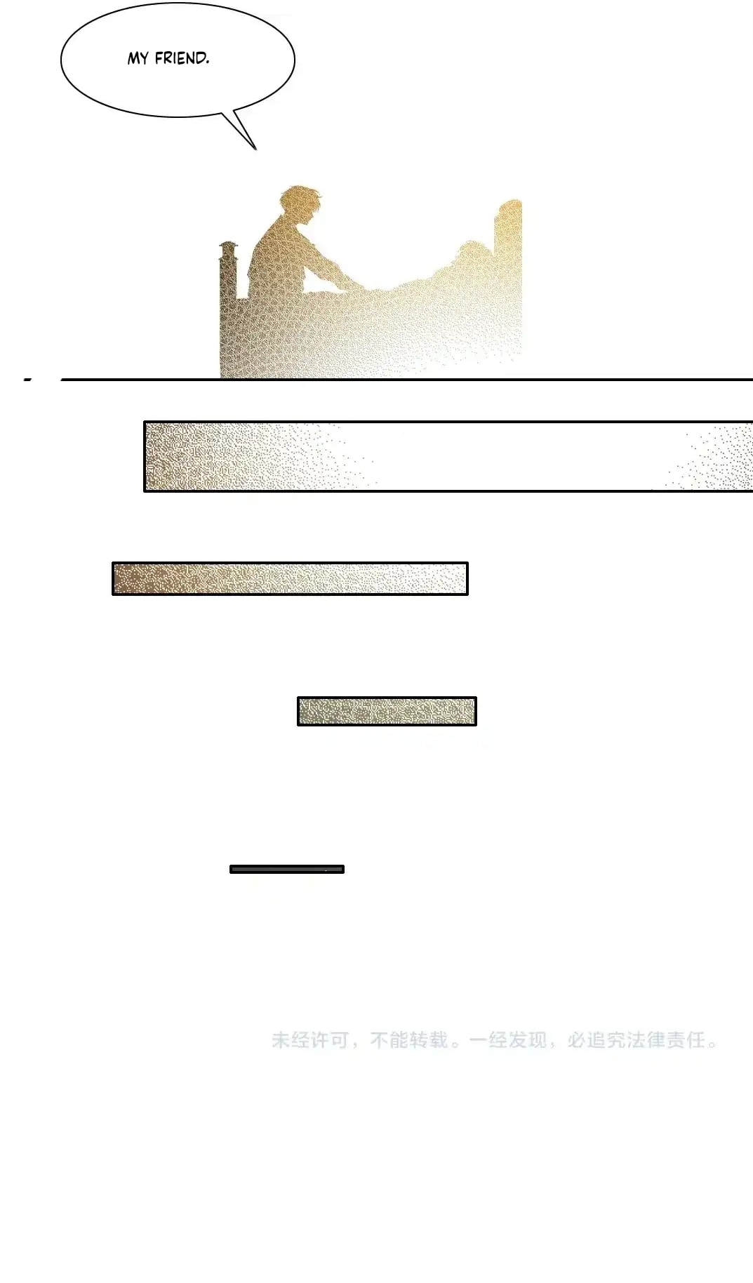 Page 37 of Chapter 284
