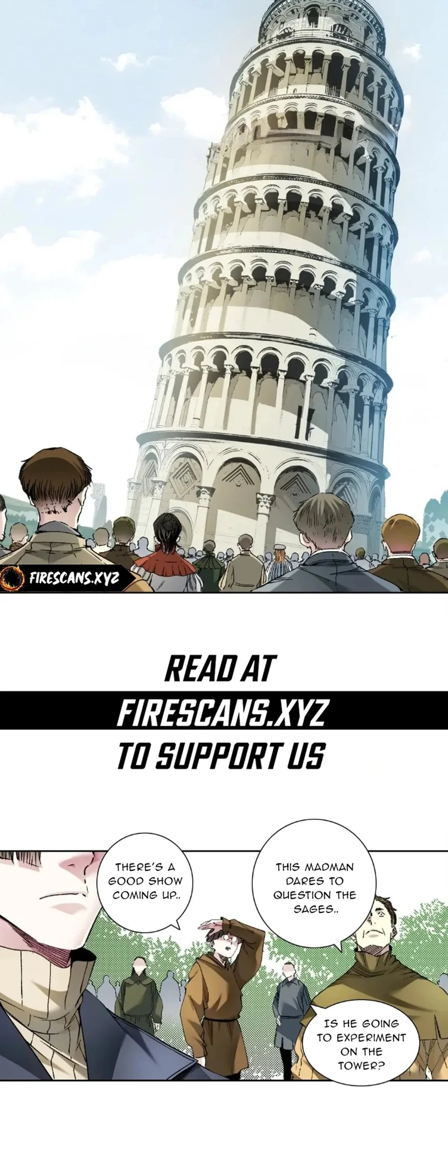 Page 2 of Chapter 285