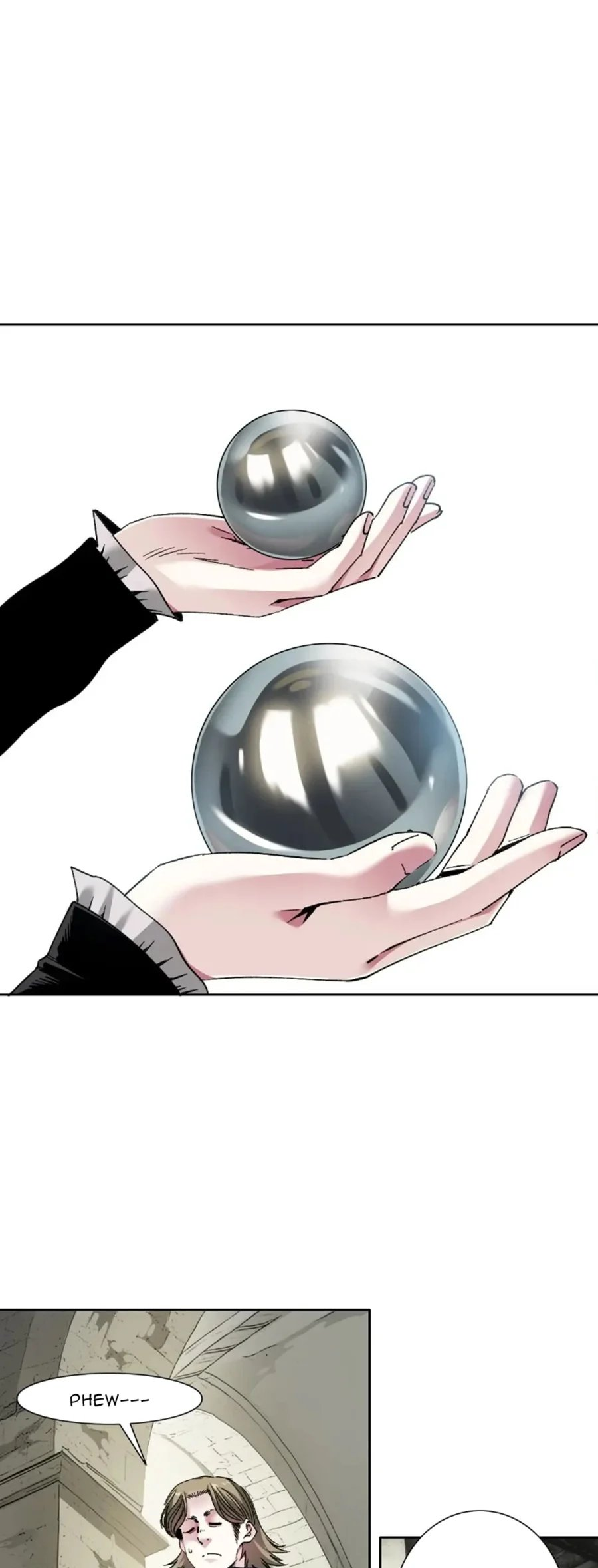 Page 3 of Chapter 285