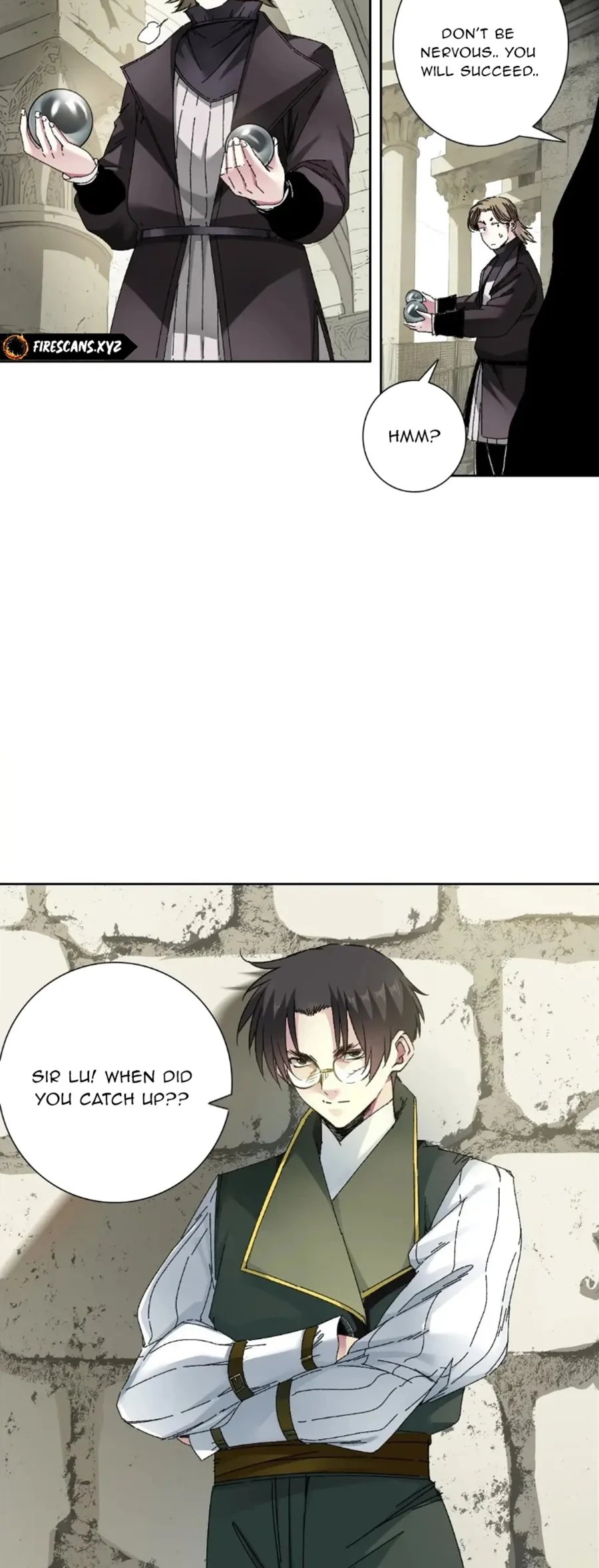 Page 4 of Chapter 285