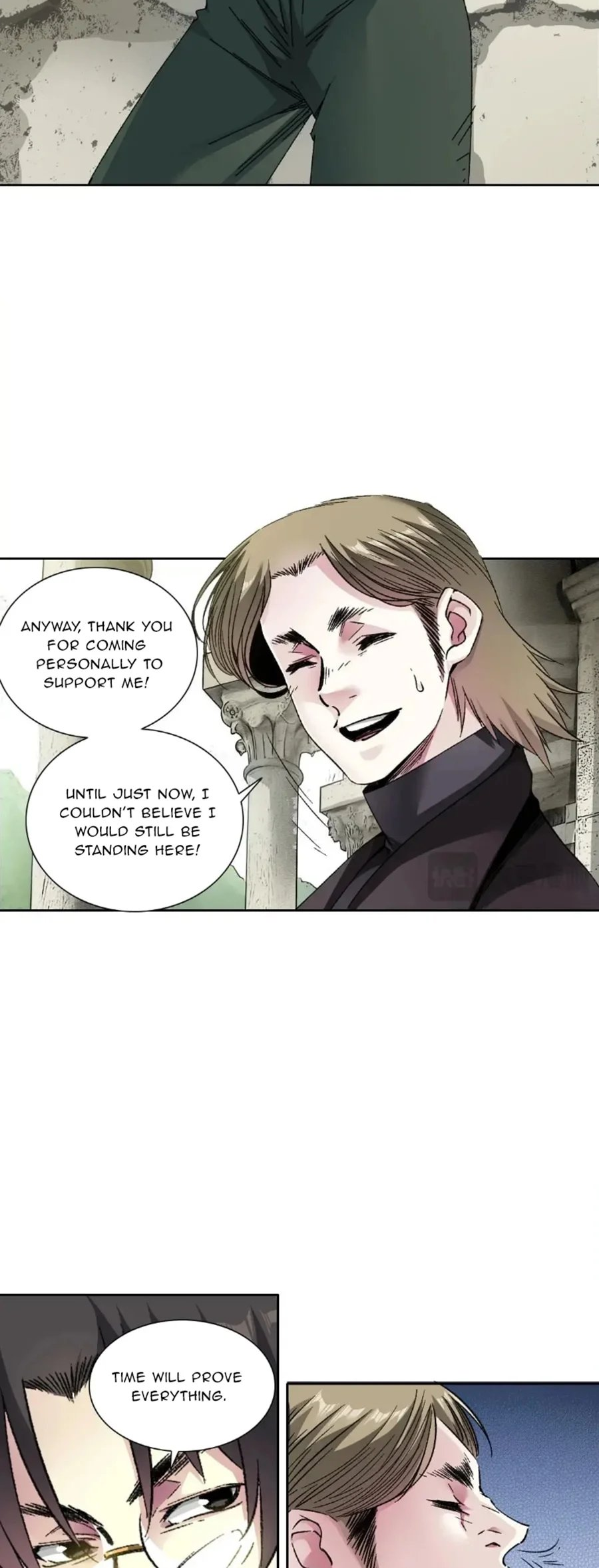 Page 5 of Chapter 285