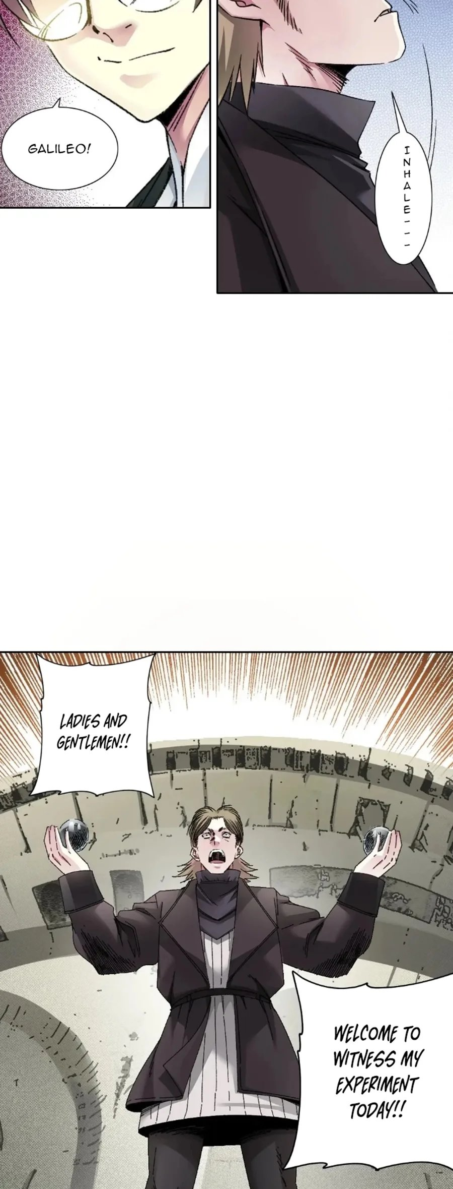Page 6 of Chapter 285